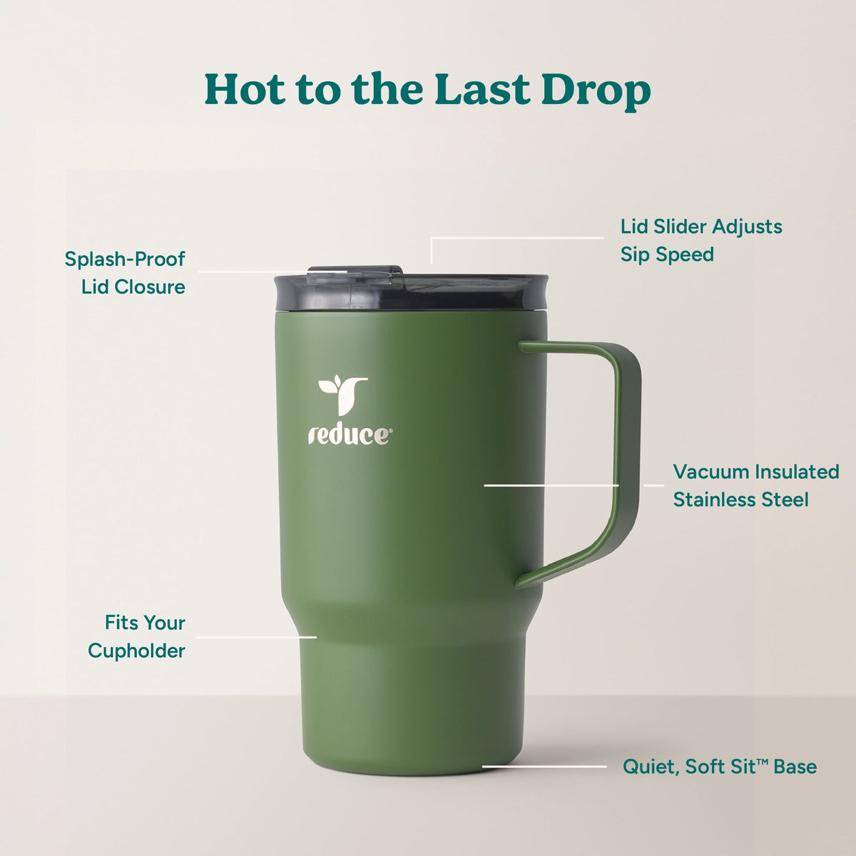 hot1-18-oz-i9 Hot1_18oz_Sage-3.jpg