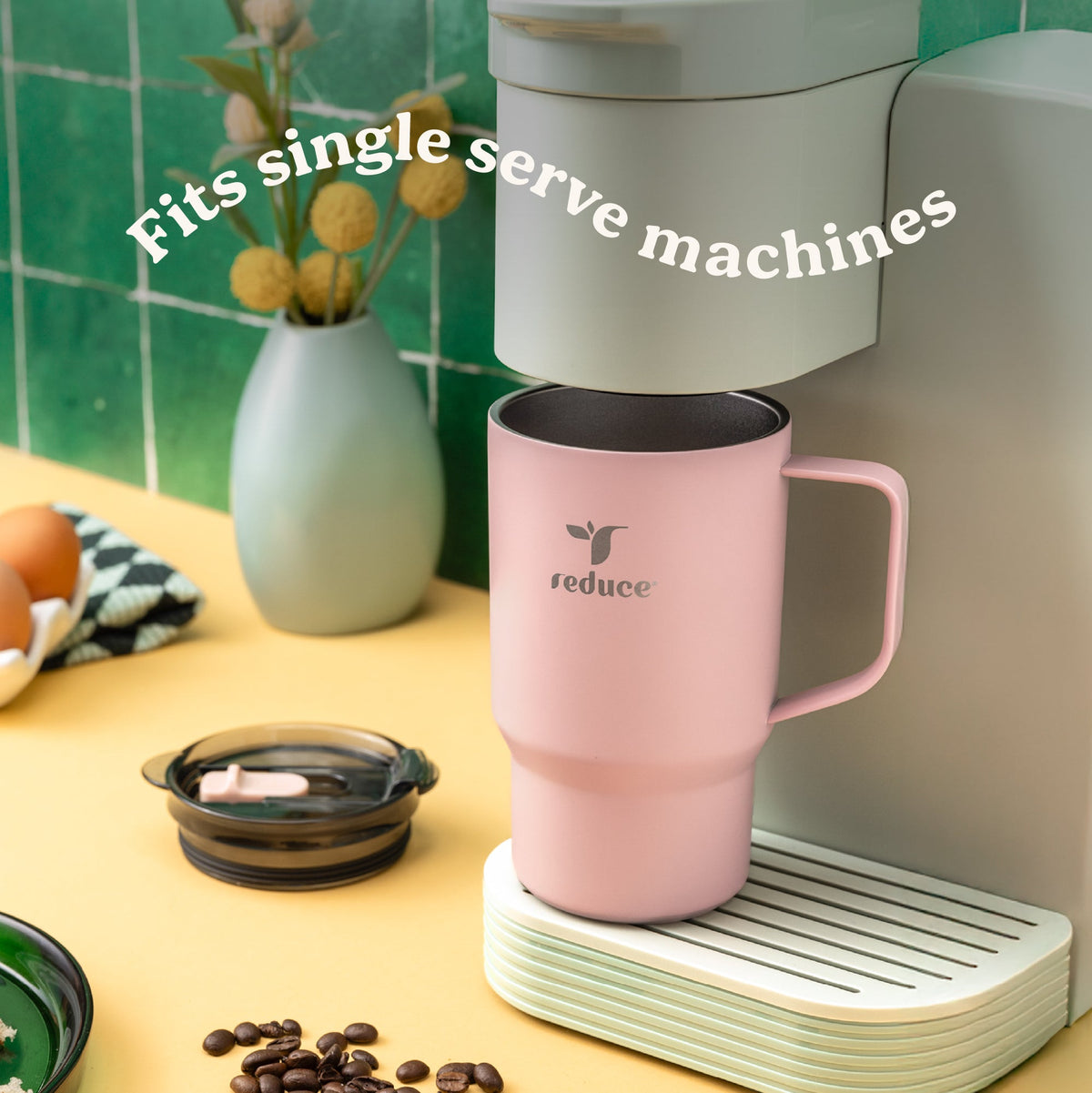 hot1-18-oz-i9 Hot1_18oz_Sage-5.jpg