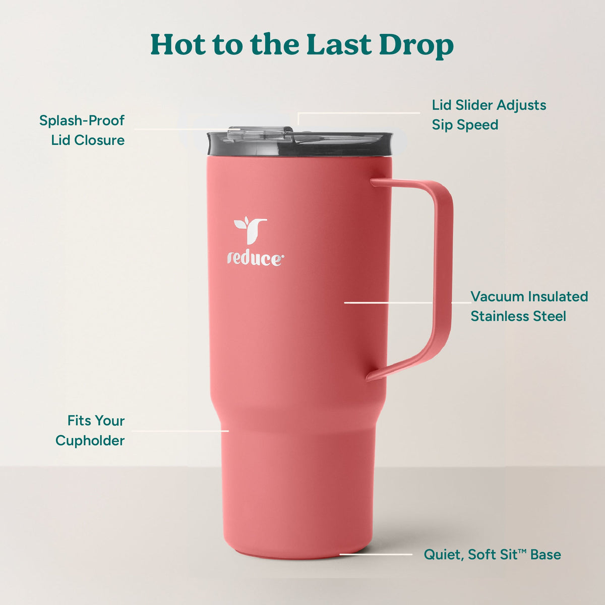 hot1-24-oz-y2 Hot1_24oz_BakedClay-3.jpg