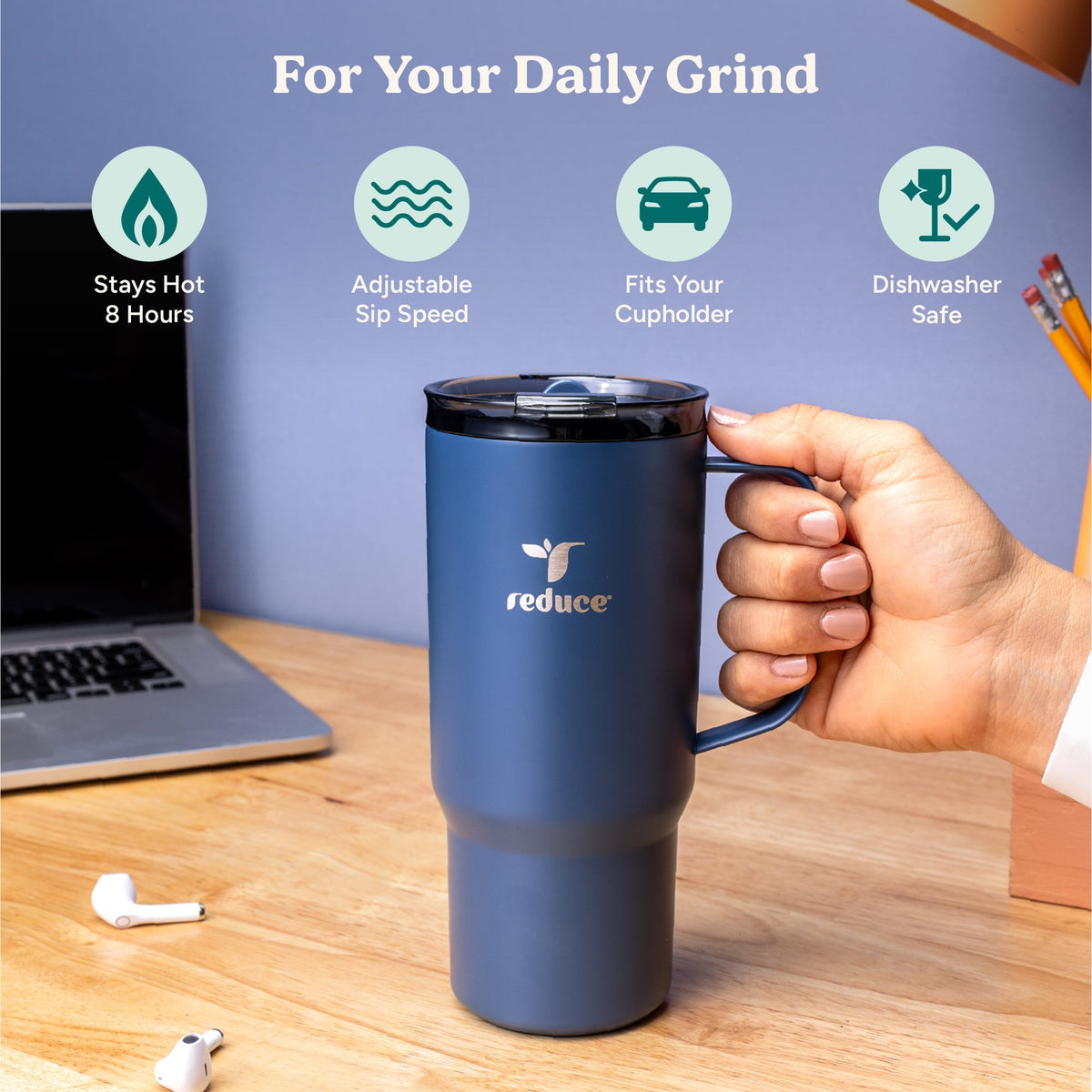 hot1-24-oz-y2 Hot1_24oz_Java-2.jpg