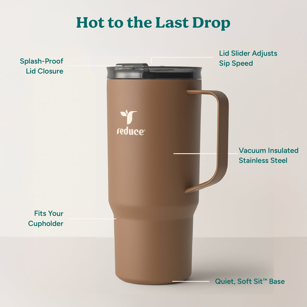 hot1-24-oz-y2 Hot1_24oz_Java-3.jpg