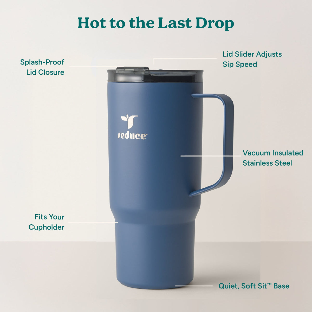 hot1-24-oz-y2 Hot1_24oz_MineralBlue-3.jpg