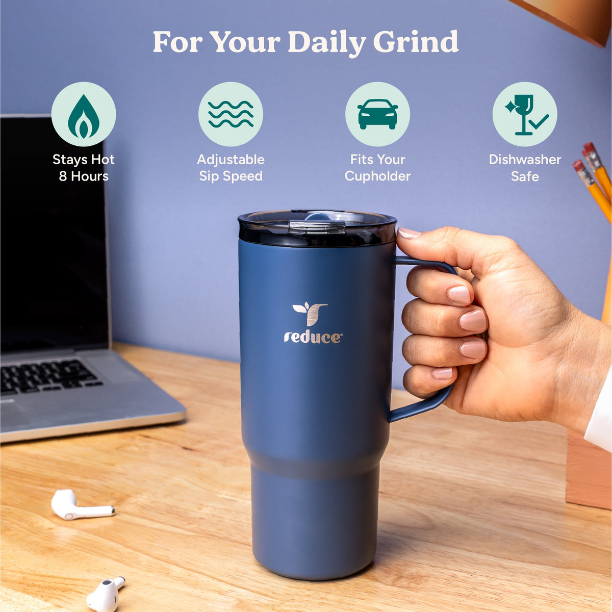 hot1-24-oz-y2 Hot1_24oz_PinkSalt-2.jpg