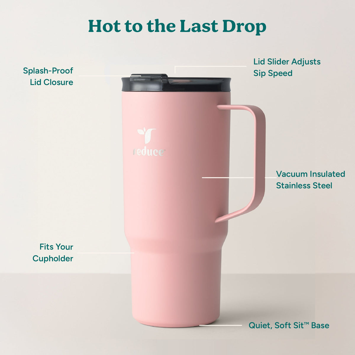 hot1-24-oz-y2 Hot1_24oz_PinkSalt-3.jpg