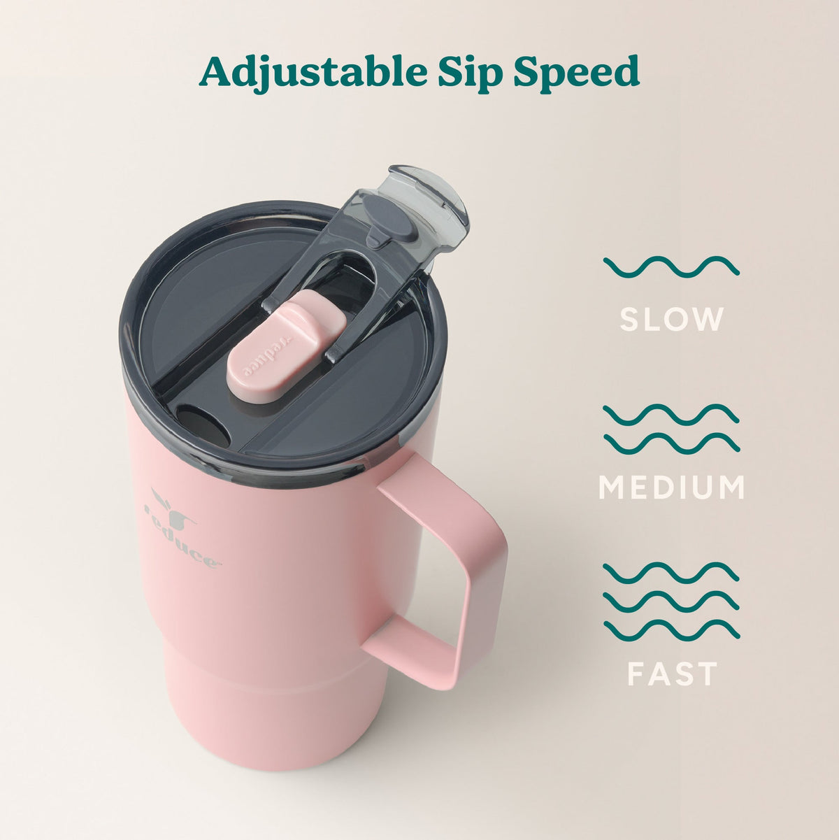 hot1-24-oz-y2 Hot1_24oz_PinkSalt-4.jpg
