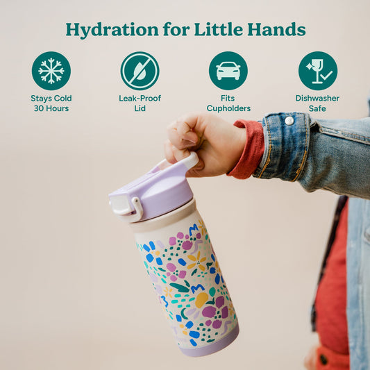 hydrate-pro-14-oz-b3 HydratePro14oz_AbstractFlowers-2_7db6a22b-3b54-4425-bcbc-9222a3d20ff3.jpg