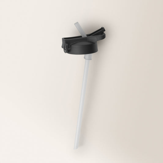 hydrate-lid-x5 HydrateProLid_ALL_Replacement-1_Black.jpg