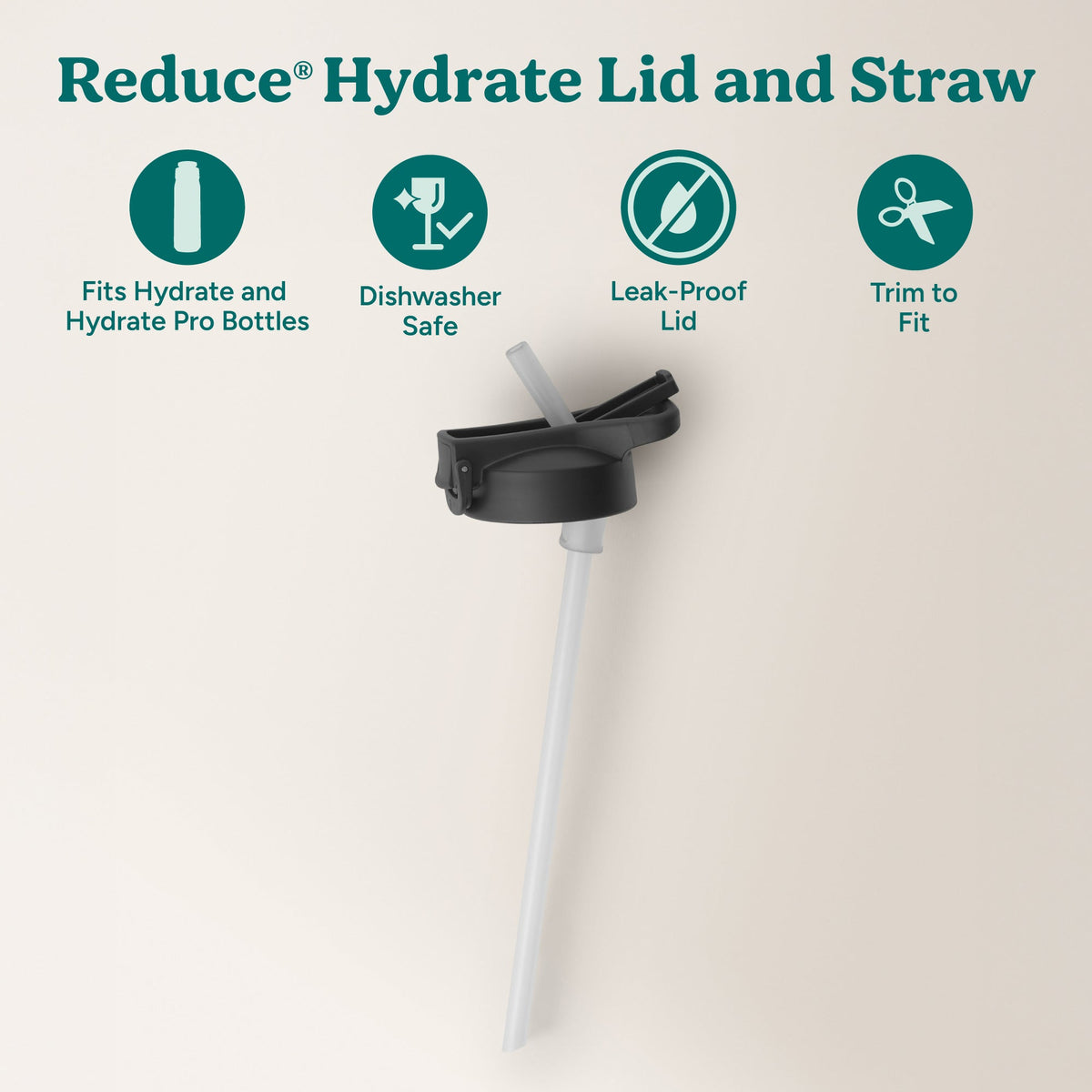 hydrate-lid-x5 HydrateProLid_ALL_Replacement-2_Black.jpg