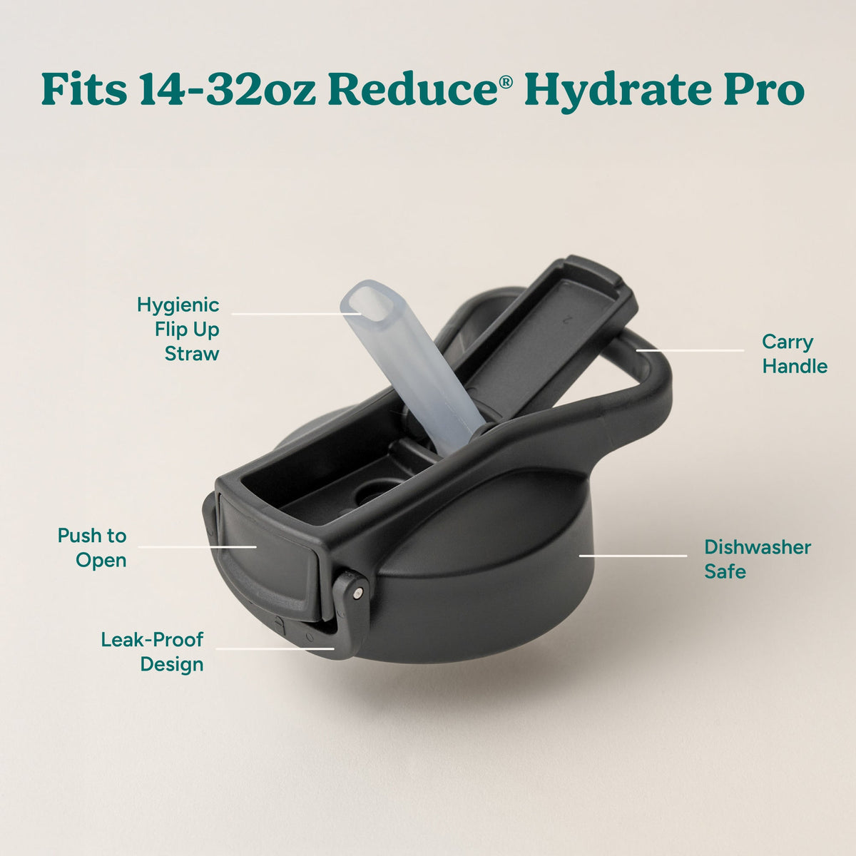 hydrate-lid-x5 HydrateProLid_ALL_Replacement-3_Black.jpg