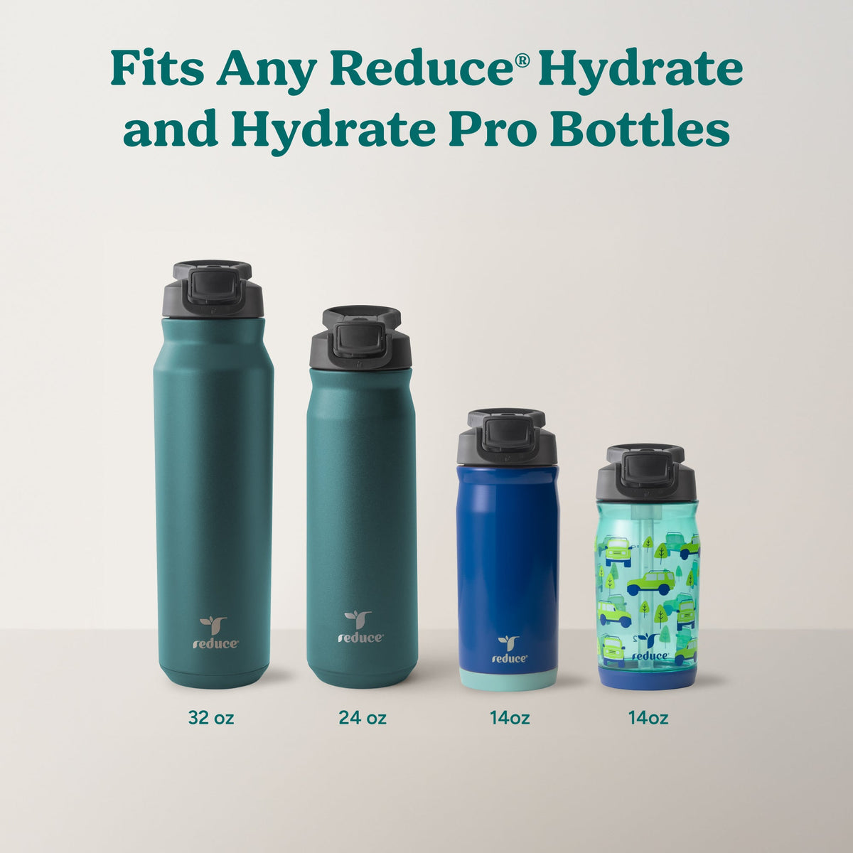 hydrate-lid-x5 HydrateProLid_ALL_Replacement-4_Black.jpg