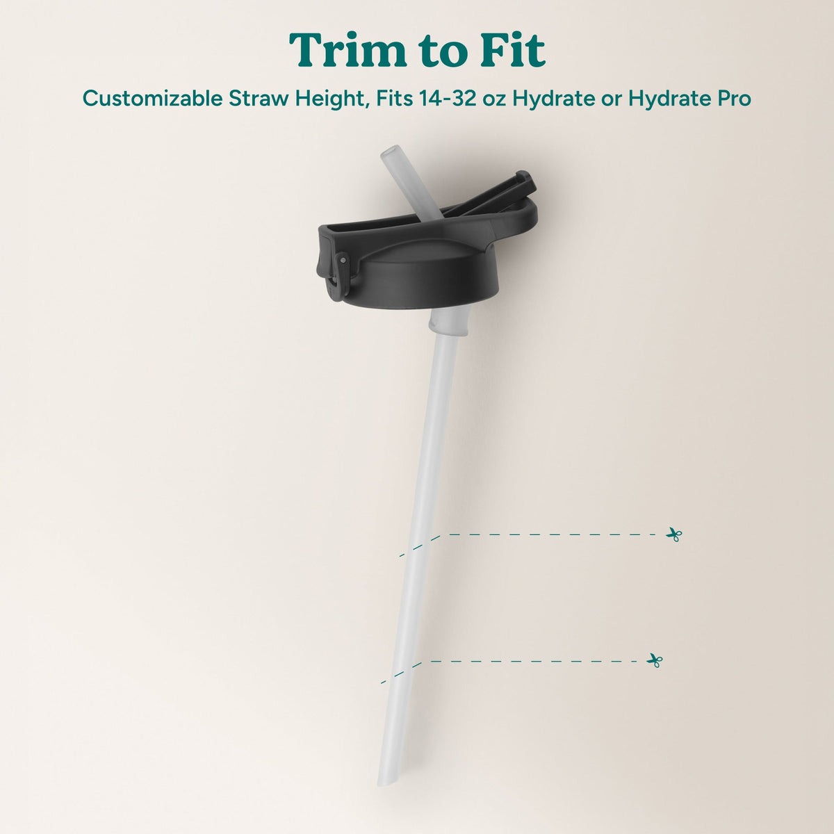 hydrate-lid-x5 HydrateProLid_ALL_Replacement-5_Black.jpg
