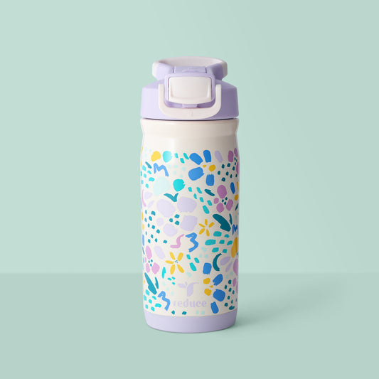 hydrate-pro-14-oz-b3 HydratePro_14oz_AbstractFlowers-1_ff6d0922-c794-424e-8adc-91bda3f5a8b7.jpg