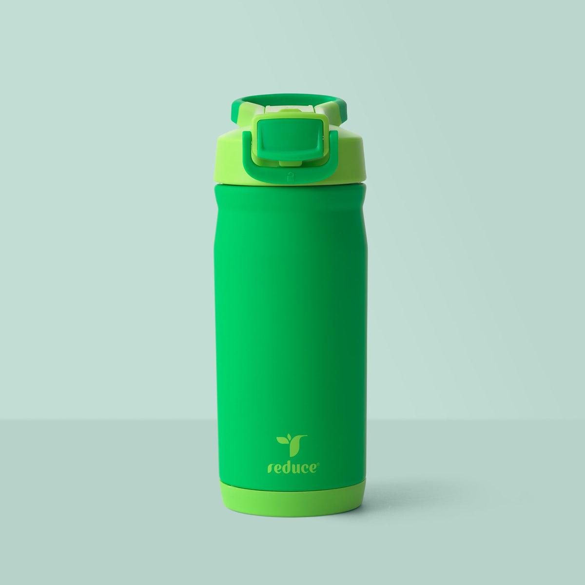 hydrate-pro-14-oz-b3 HydratePro_14oz_CloverGreen-1_f9957b1c-5aad-4858-8c1b-1704c7279202.jpg