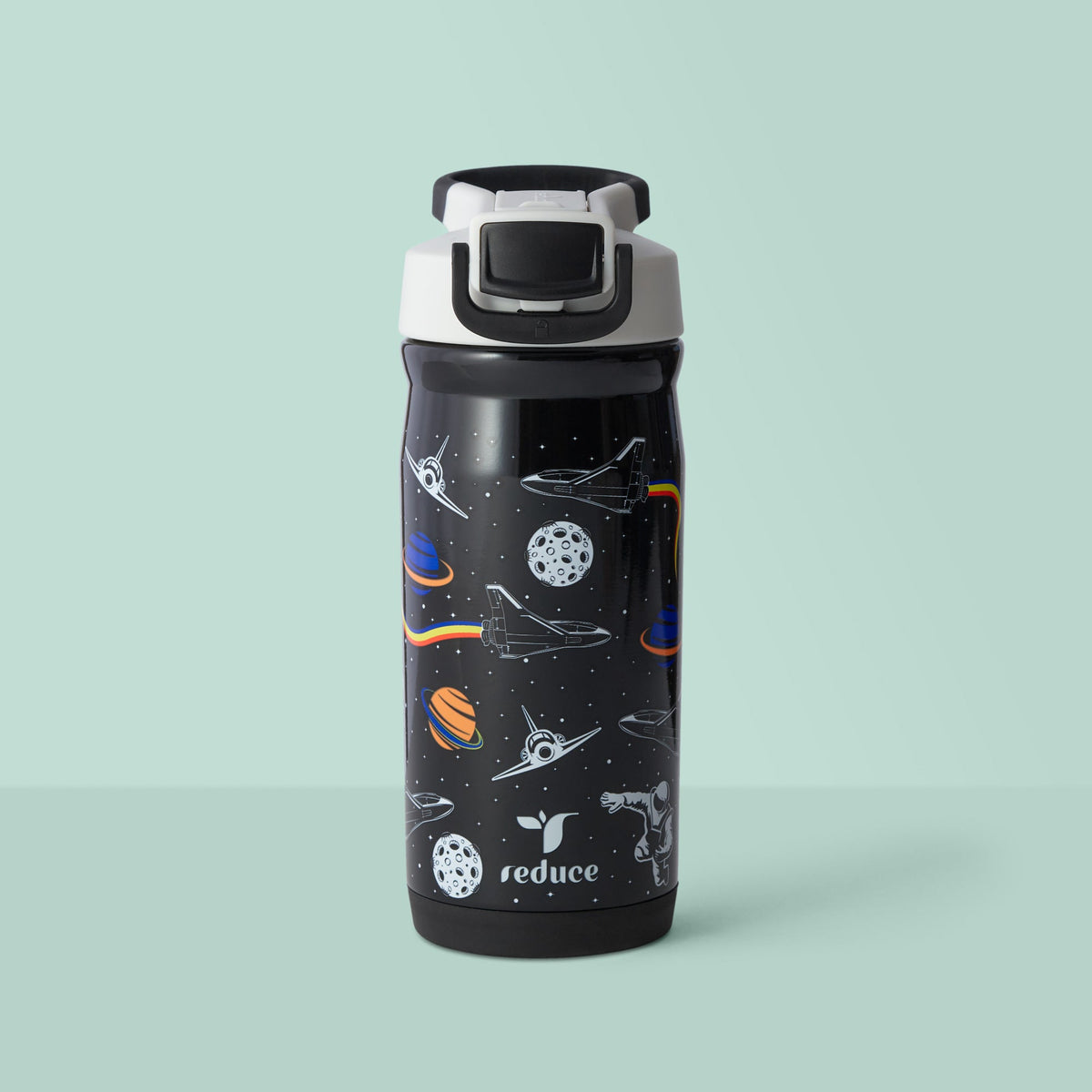hydrate-pro-14-oz-b3 HydratePro_14oz_Galaxy-1_c017b075-bb70-4742-b524-25e66b77abe6.jpg