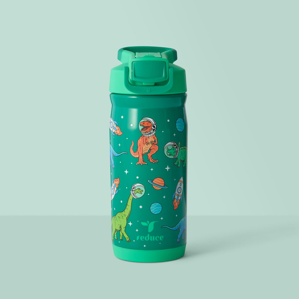 hydrate-pro-14-oz-b3 HydratePro_14oz_JurassicSpace-1_fbd73d80-0011-4c49-96d1-112fe6043429.jpg