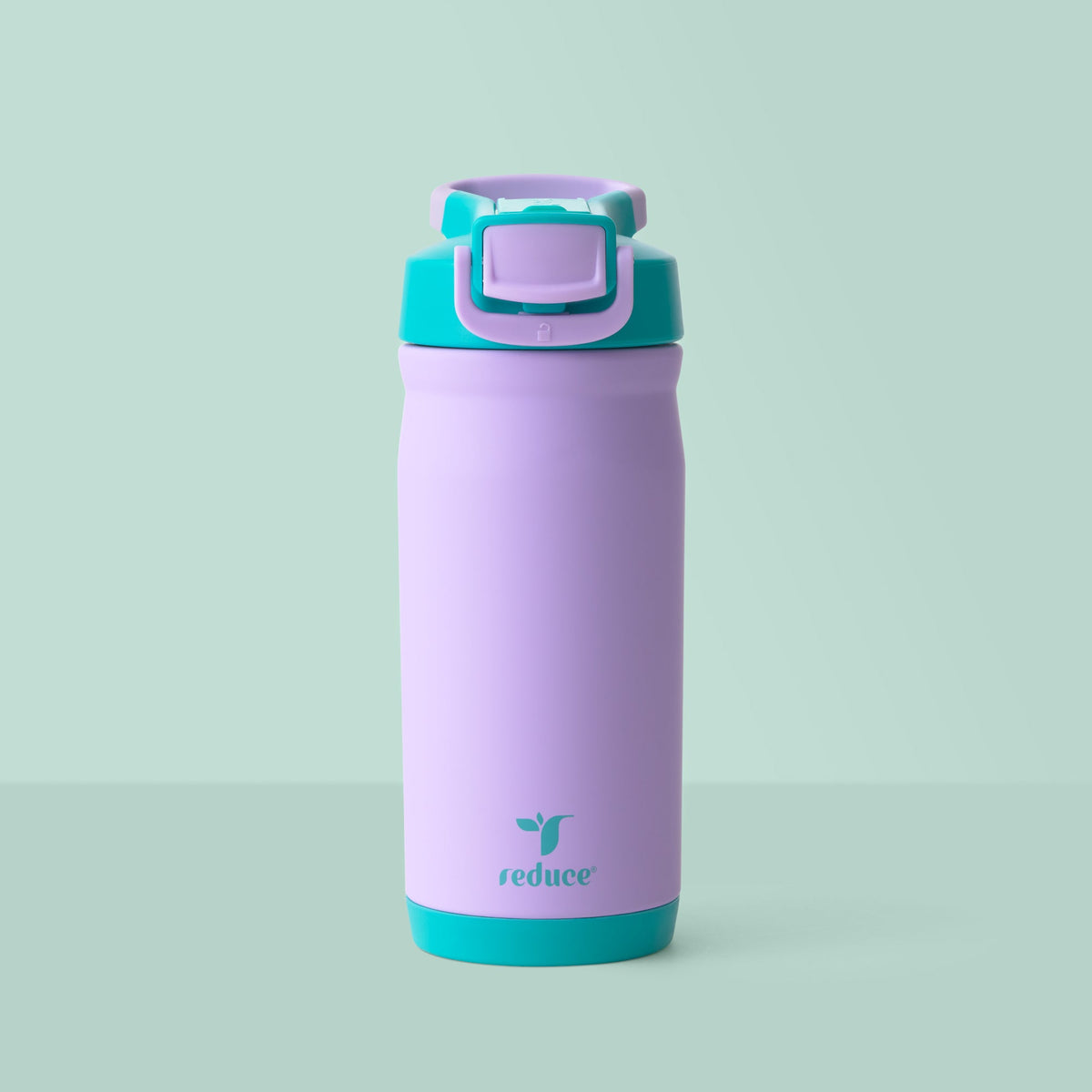 hydrate-pro-14-oz-b3 HydratePro_14oz_MermaidPurple-1_9574464f-d46c-4a1f-aa6a-a18e900282e1.jpg