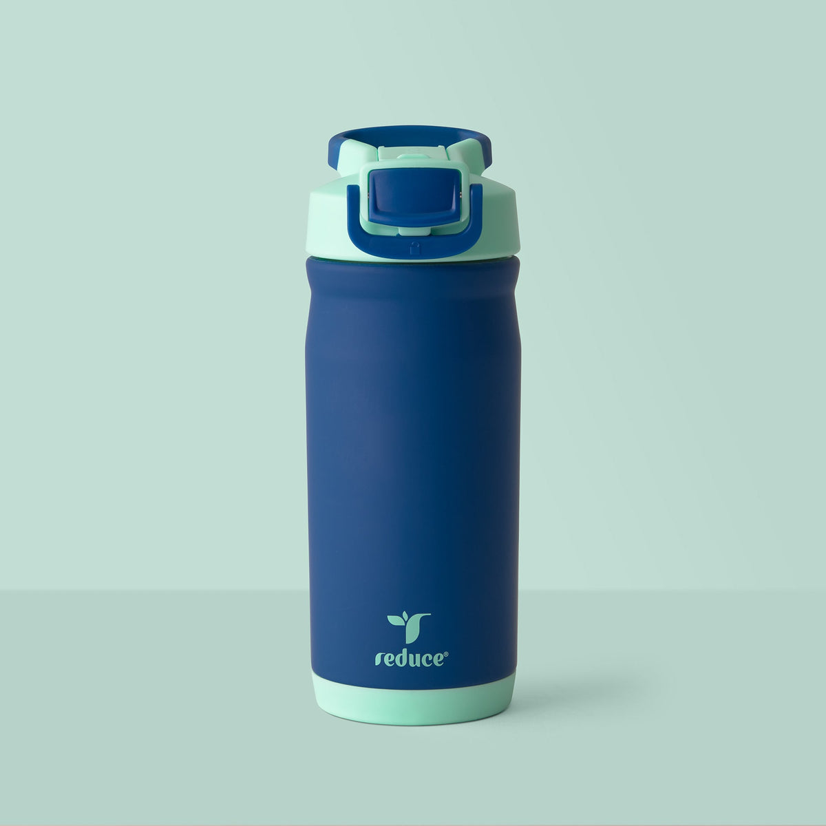 hydrate-pro-14-oz-b3 HydratePro_14oz_NauticalMist-1_51890218-6c39-47b1-8fc3-9a639291113c.jpg