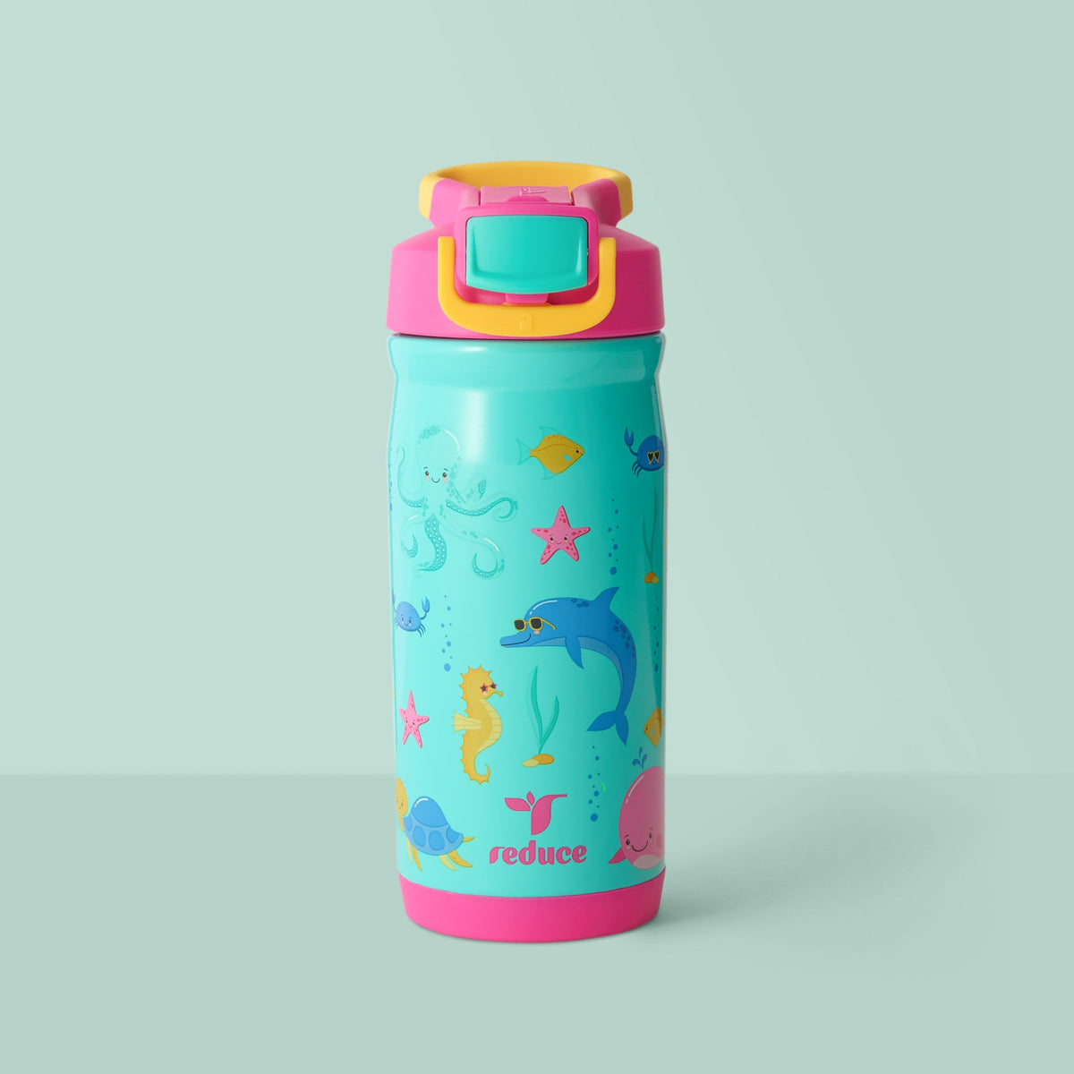 hydrate-pro-14-oz-b3 HydratePro_14oz_OceanFriends-1_8381e0d4-388e-44a7-a9a5-18de62e3044d.jpg
