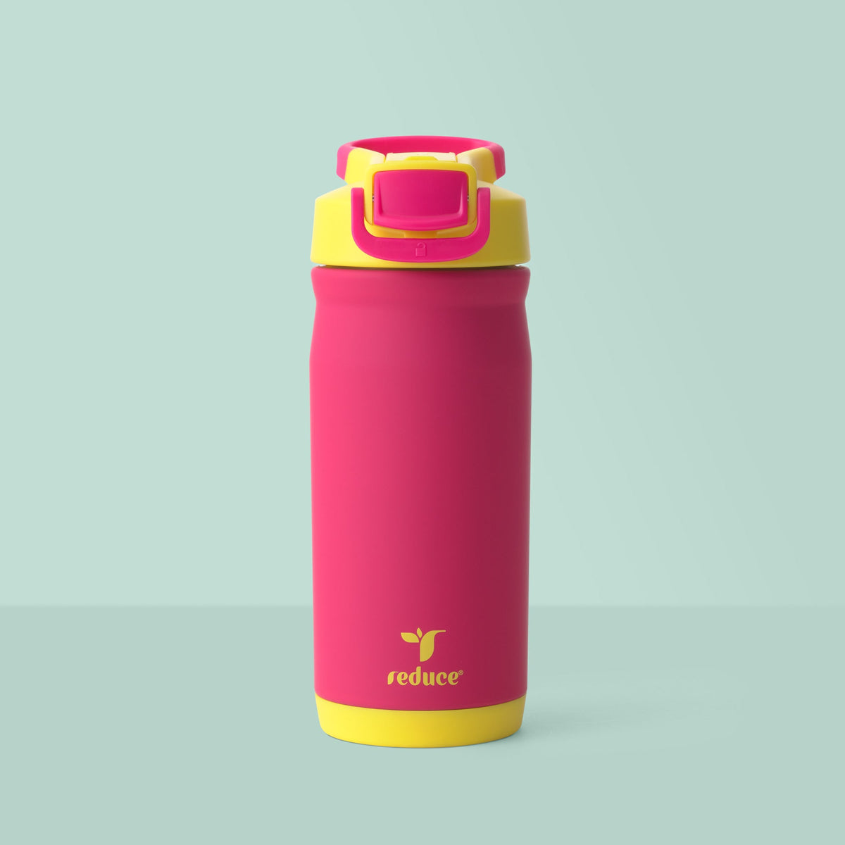 hydrate-pro-14-oz-b3 HydratePro_14oz_PinkLemonade-1_effeb9ec-4a01-491e-b66b-ea6dad155c2f.jpg