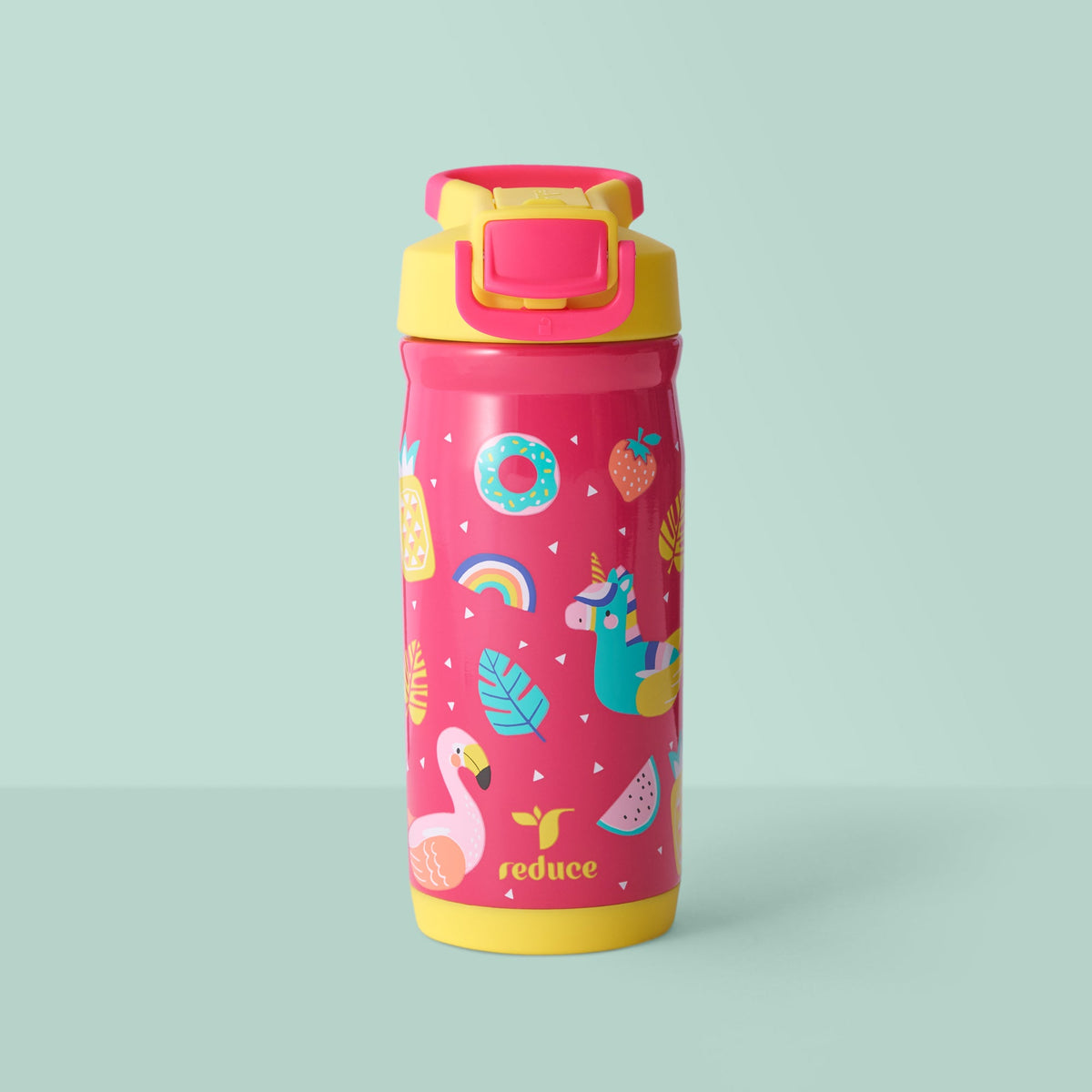 hydrate-pro-14-oz-b3 HydratePro_14oz_PoolParty-1_a6897a04-2007-4d84-9a92-ddcbba4dc5b0.jpg