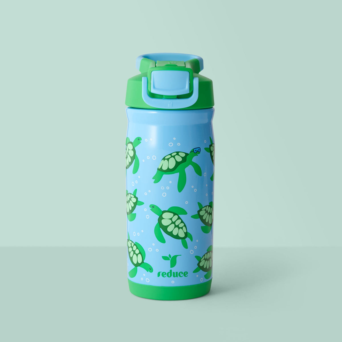 hydrate-pro-14-oz-b3 HydratePro_14oz_ScubaTurtles-1_35224a07-3d39-4781-b3e9-440562f27336.jpg