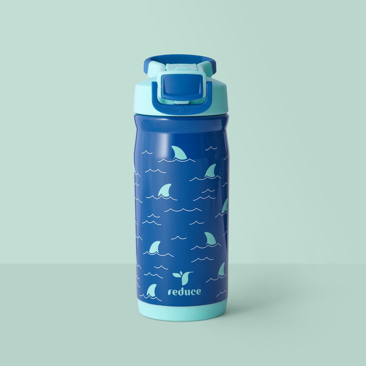 hydrate-pro-14-oz-b3 HydratePro_14oz_SharkBait-1_ae66be52-76bc-468a-a2c4-6463f8d5c163.jpg