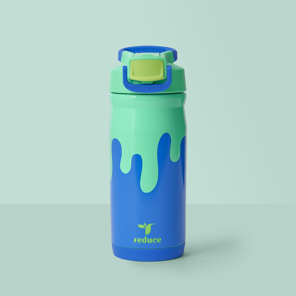 hydrate-pro-14-oz-b3 HydratePro_14oz_Slime-1.jpg