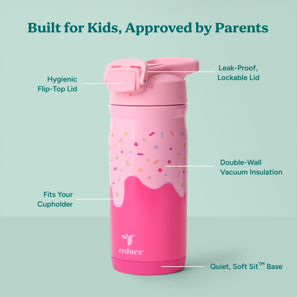 hydrate-pro-14-oz-b3 HydratePro_14oz_SprinkleSlime-3.jpg