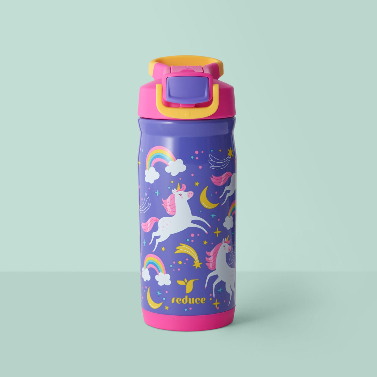 hydrate-pro-14-oz-b3 HydratePro_14oz_UnicornMagic-1_a5361398-3be5-4882-aa6c-72dd6c286153.jpg