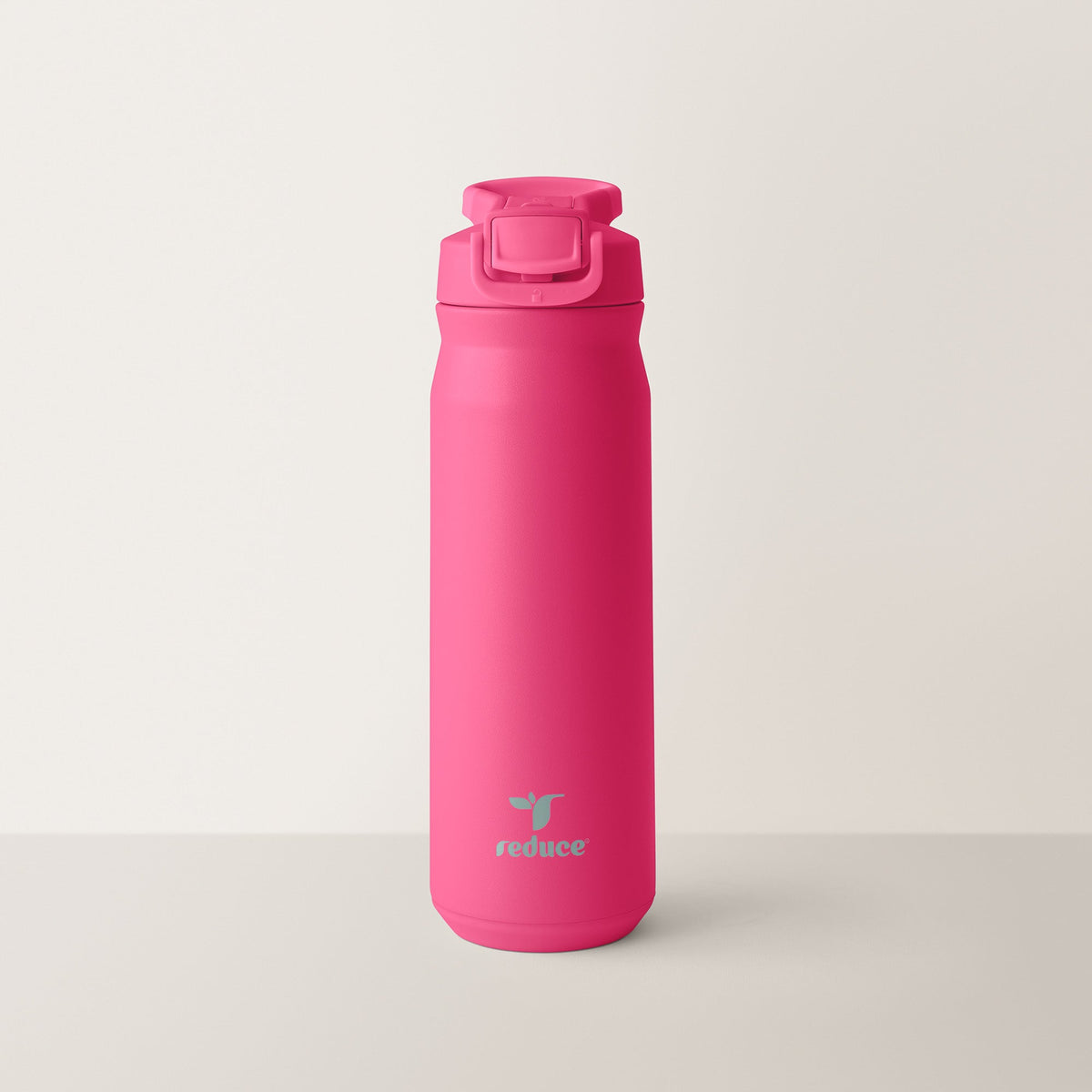 hydrate-pro-24oz-p5 HydratePro_24oz_DragonFruit-1_48e0a945-a564-461f-8358-fbc157b11676.jpg