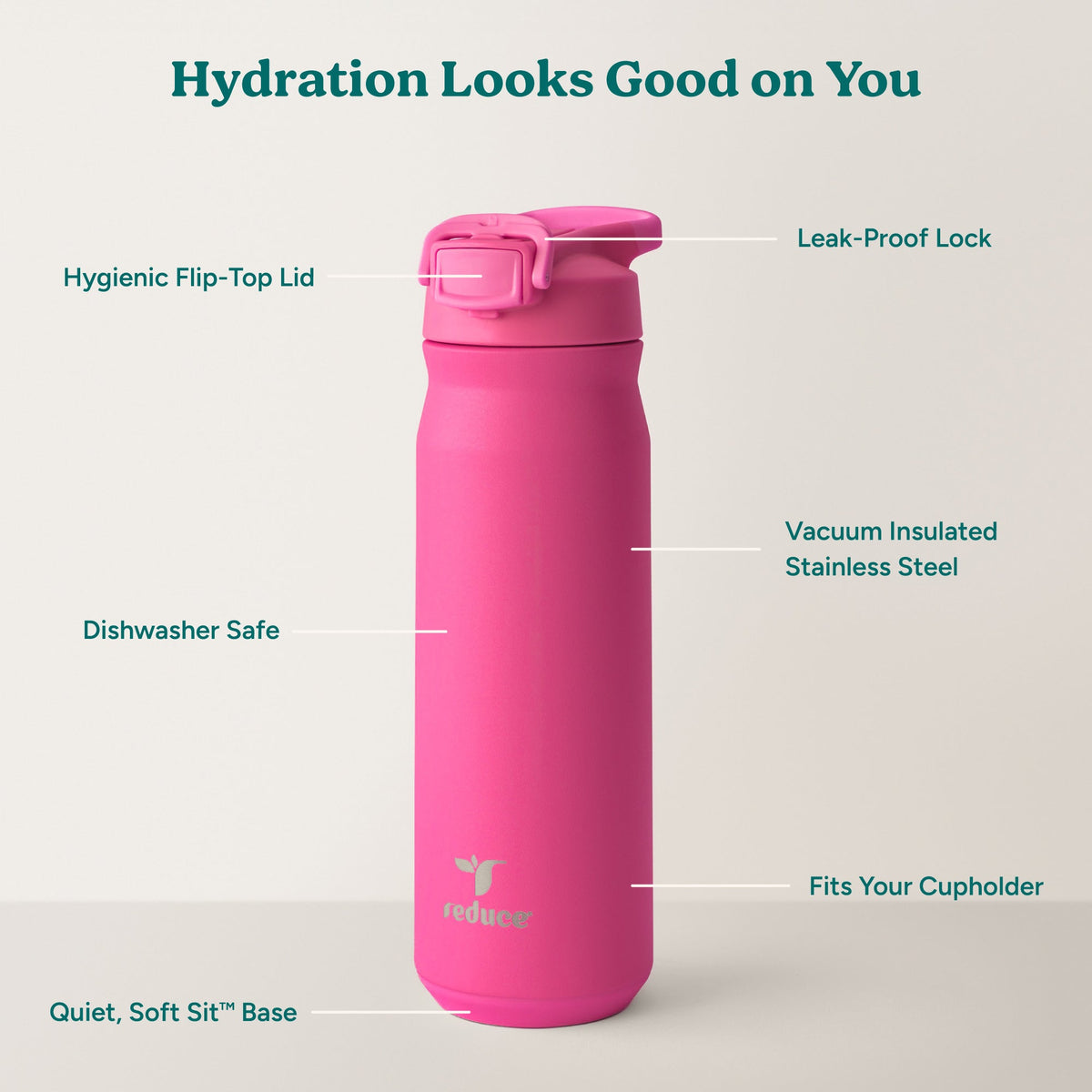 hydrate-pro-24oz-p5 HydratePro_24oz_DragonFruit-3.jpg