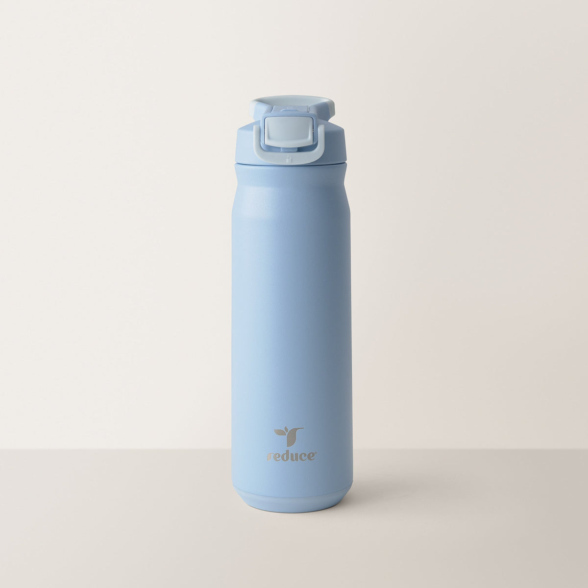 hydrate-pro-24oz-p5 HydratePro_24oz_Glacier-1.jpg