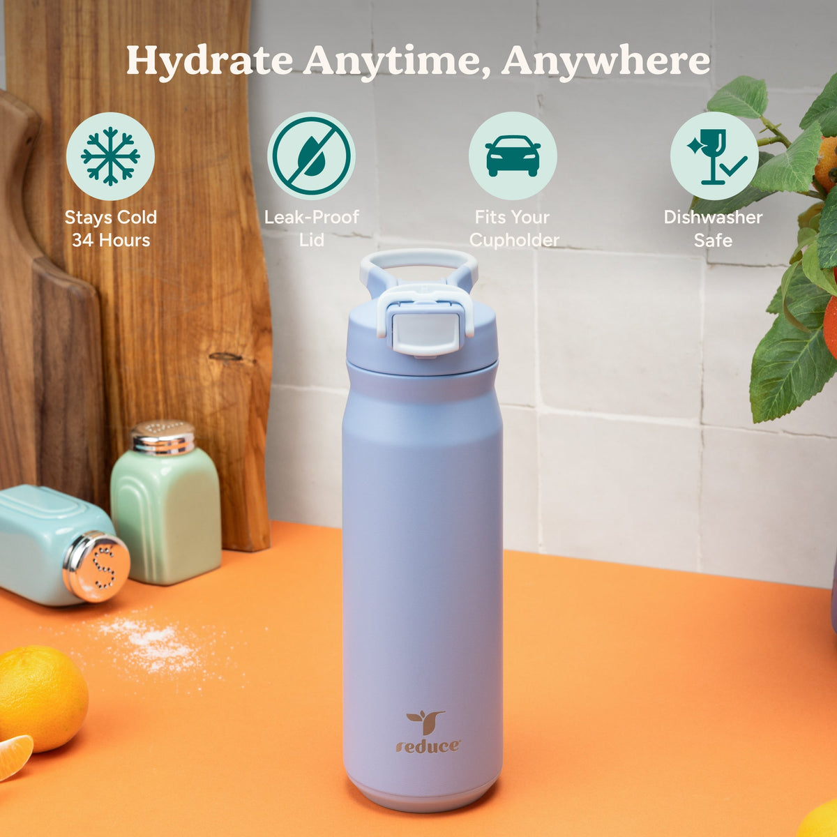 hydrate-pro-24oz-p5 HydratePro_24oz_Glacier-2.jpg