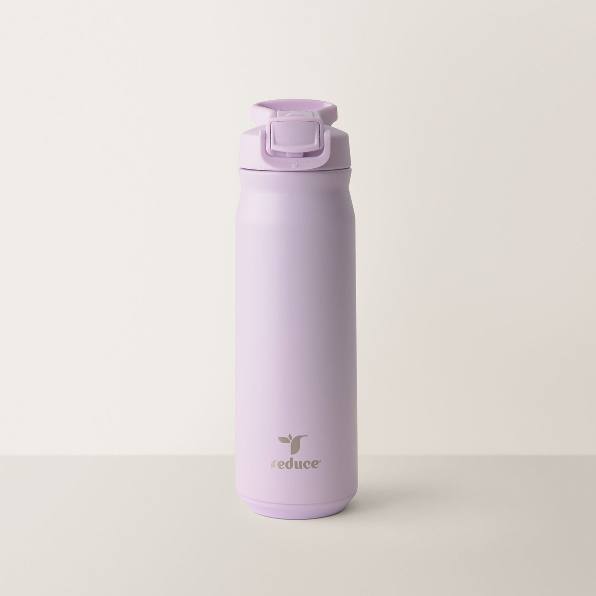 hydrate-pro-24oz-p5 HydratePro_24oz_LilacBud-1_1208dcf3-0b0e-4cb8-ac57-2418436ae092.jpg