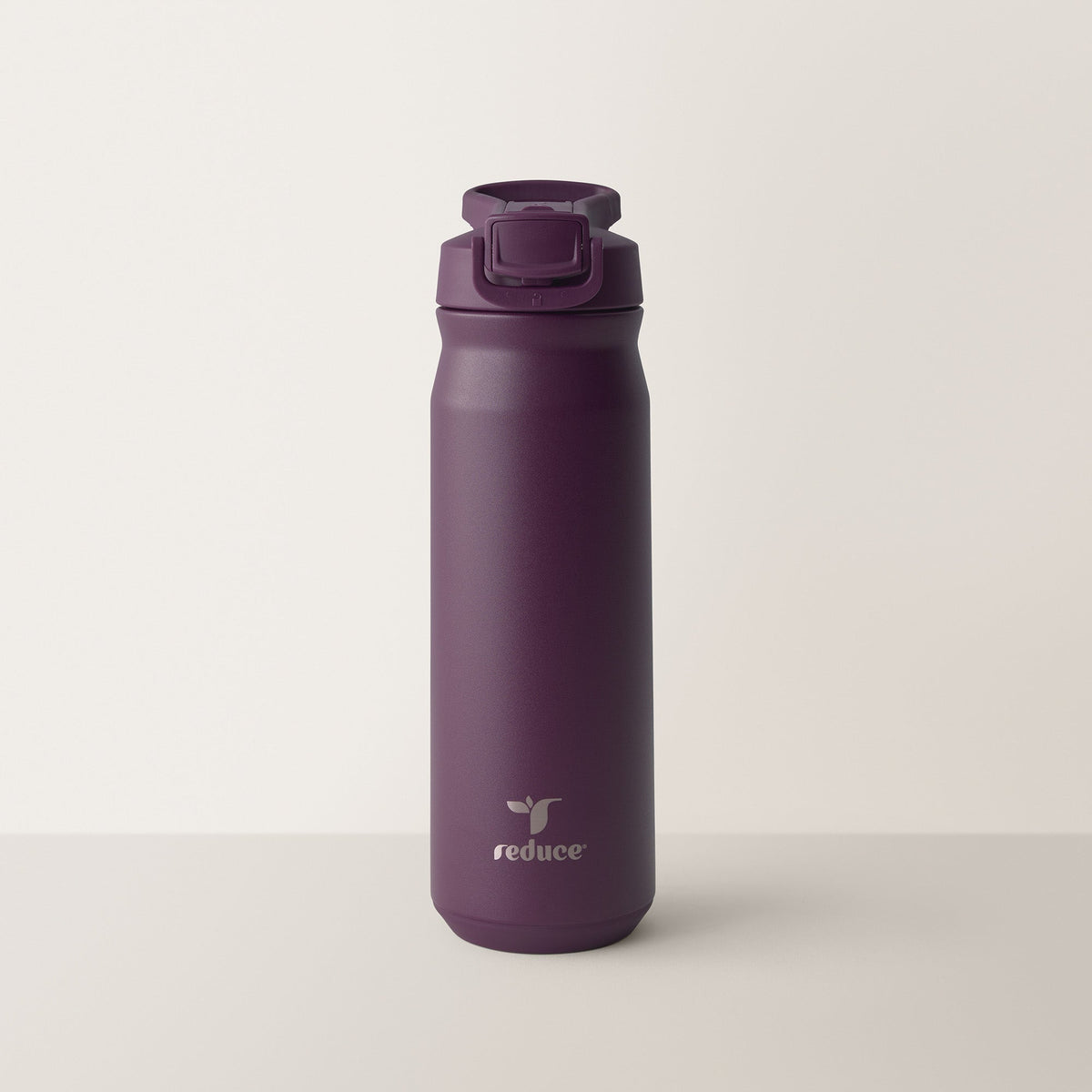 hydrate-pro-24oz-p5 HydratePro_24oz_MidnightPlum-1.jpg