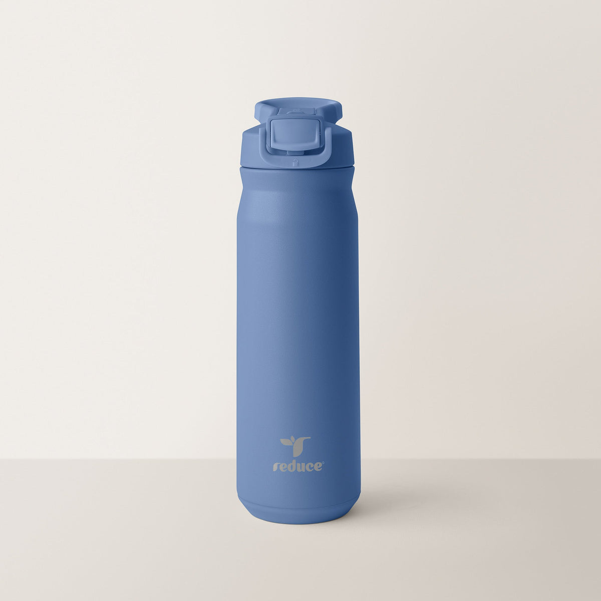 hydrate-pro-24oz-p5 HydratePro_24oz_MineralBlue-1_de331ee8-ce30-4eb4-85c1-45eb1e3ed37a.jpg