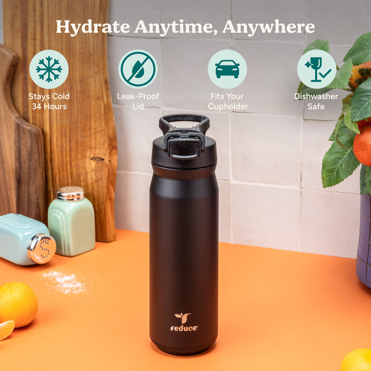 hydrate-pro-24oz-p5 HydratePro_24oz_MineralBlue-2_94e634e2-6928-42c4-ad45-c35aa84da3c9.jpg