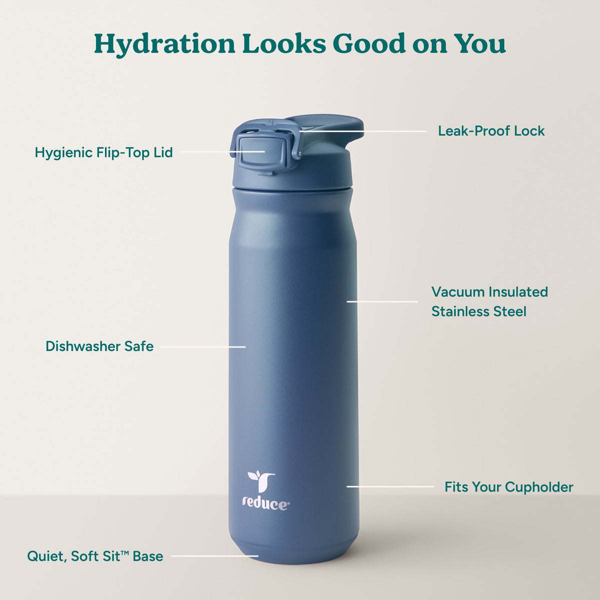 hydrate-pro-24oz-p5 HydratePro_24oz_MineralBlue-3.jpg