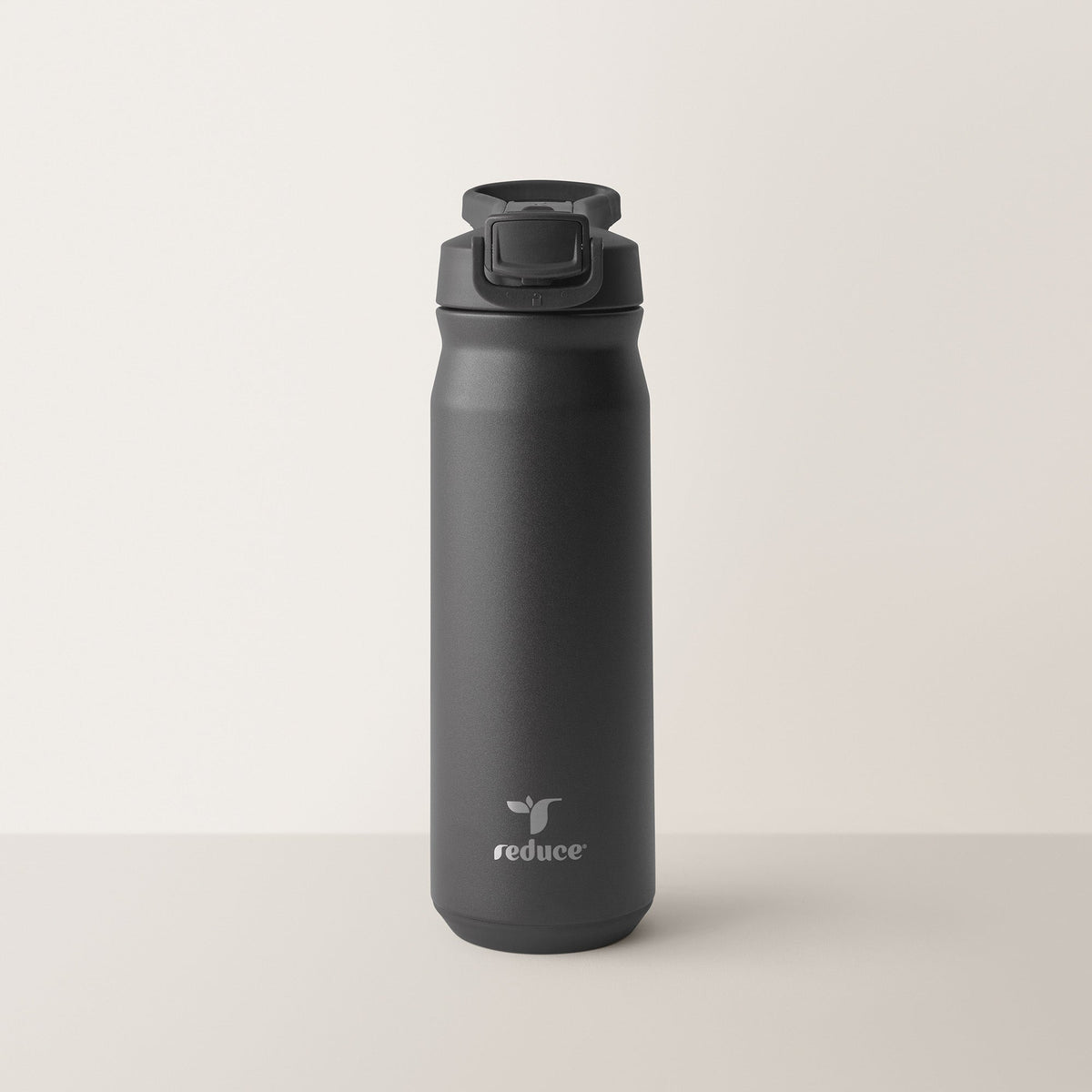 hydrate-pro-24oz-p5 HydratePro_24oz_Phantom-1.jpg