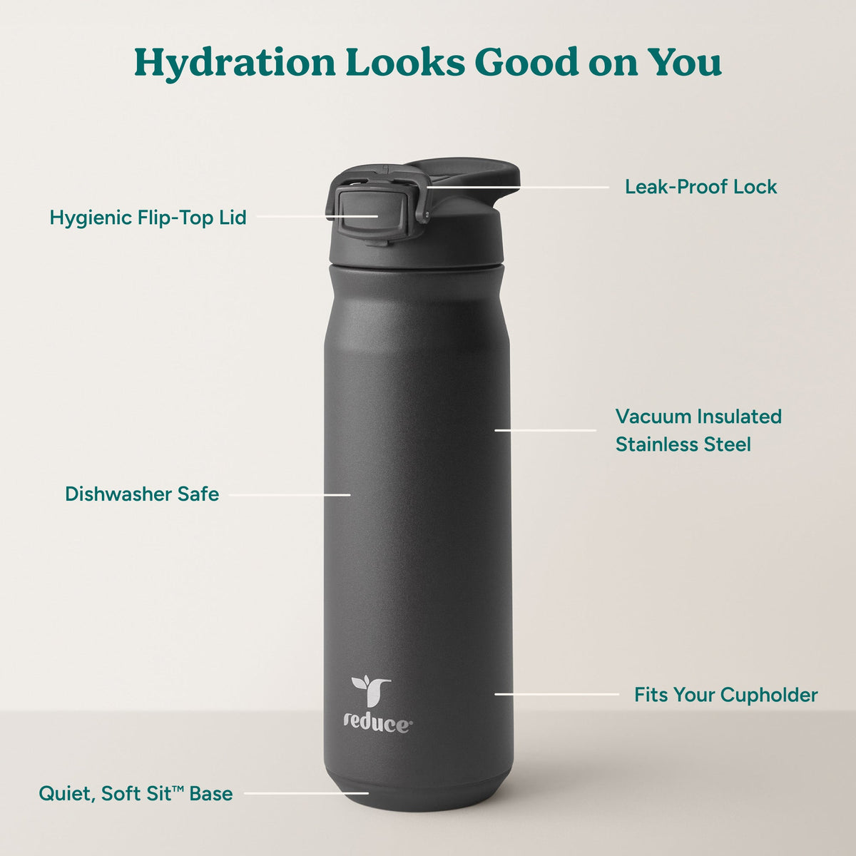 hydrate-pro-24oz-p5 HydratePro_24oz_Phantom-3.jpg