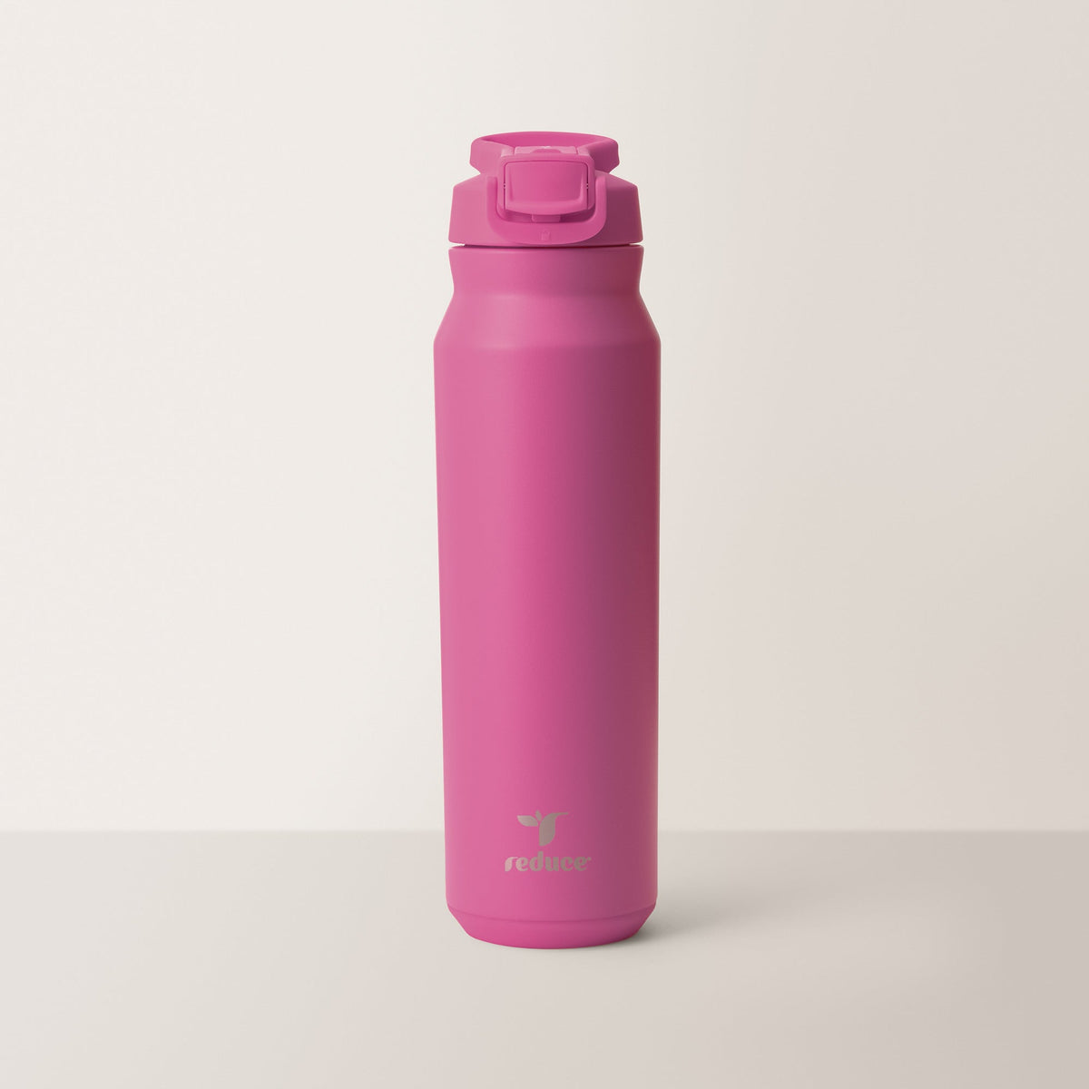 hydrate-pro-32oz-m0 HydratePro_32oz_Daiquiri-1.jpg