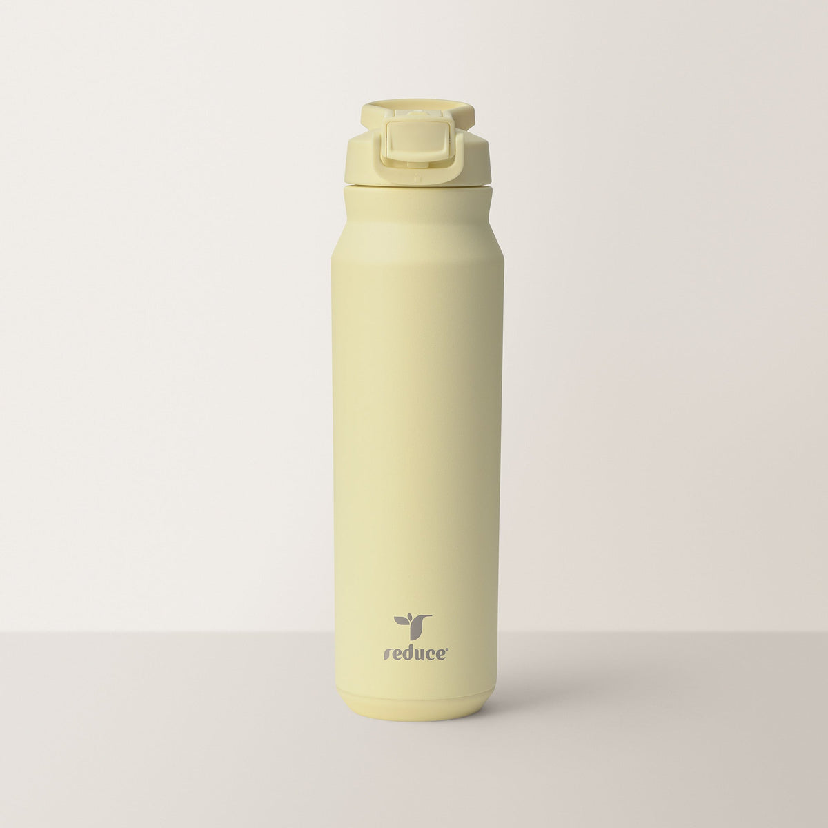 hydrate-pro-32oz-m0 HydratePro_32oz_FrenchVanilla-1_899d7dd4-6e2a-4402-8ea2-67d104bc7077.jpg