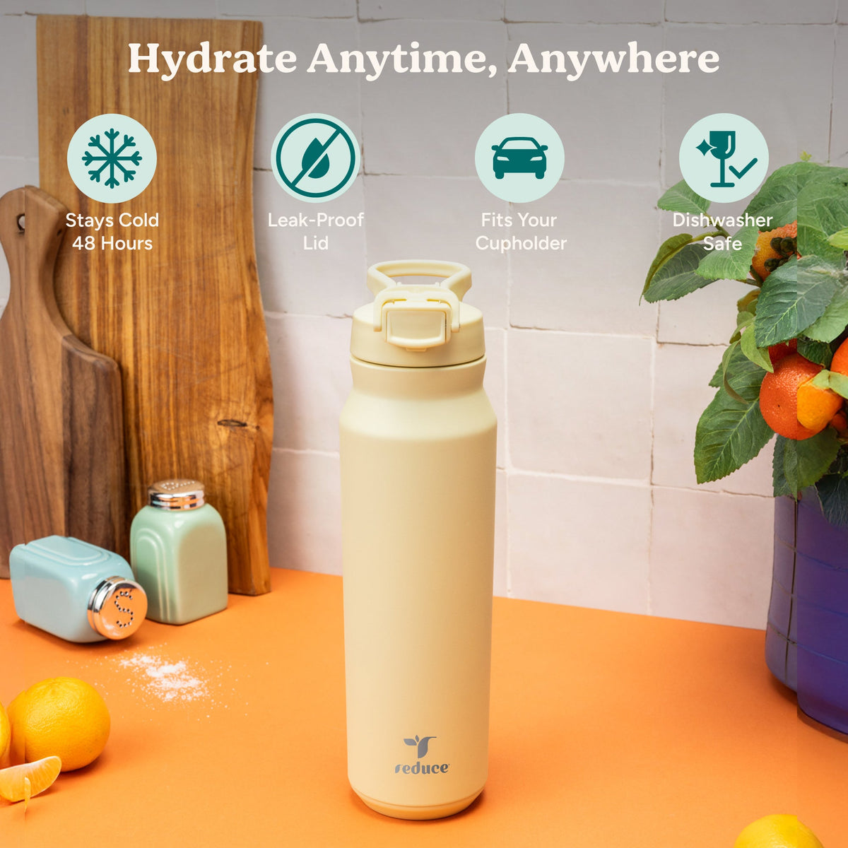 hydrate-pro-32oz-m0 HydratePro_32oz_FrenchVanilla-2_31154107-6fb8-4b65-bef9-60cd7b874ac5.jpg