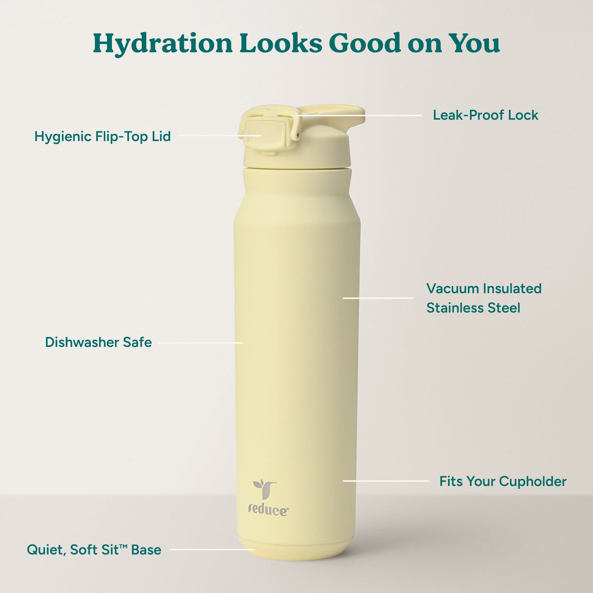 hydrate-pro-32oz-m0 HydratePro_32oz_FrenchVanilla-3_bdab08ed-b7e9-4dbb-ab9b-526077419d92.jpg