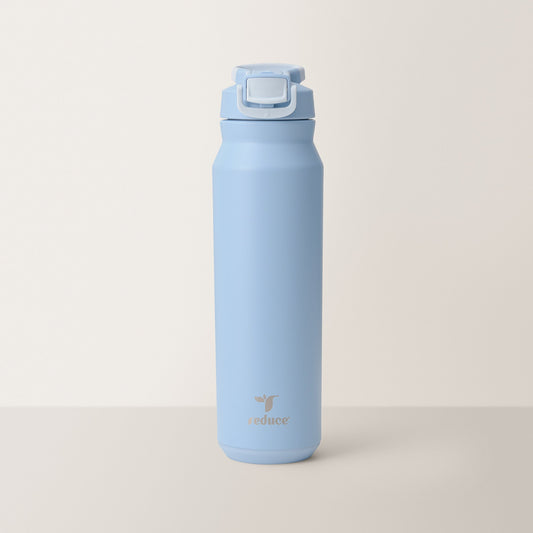 hydrate-pro-32oz-m0 HydratePro_32oz_Glacier-1_11f6f49d-b0c4-4440-8572-23bbb07fa7af.jpg