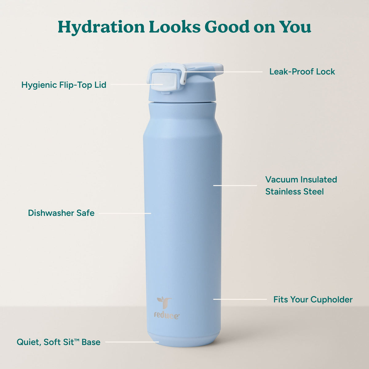 hydrate-pro-32oz-m0 HydratePro_32oz_Glacier-3_9352c01e-90e0-4cd5-a291-1b08f8a89e40.jpg