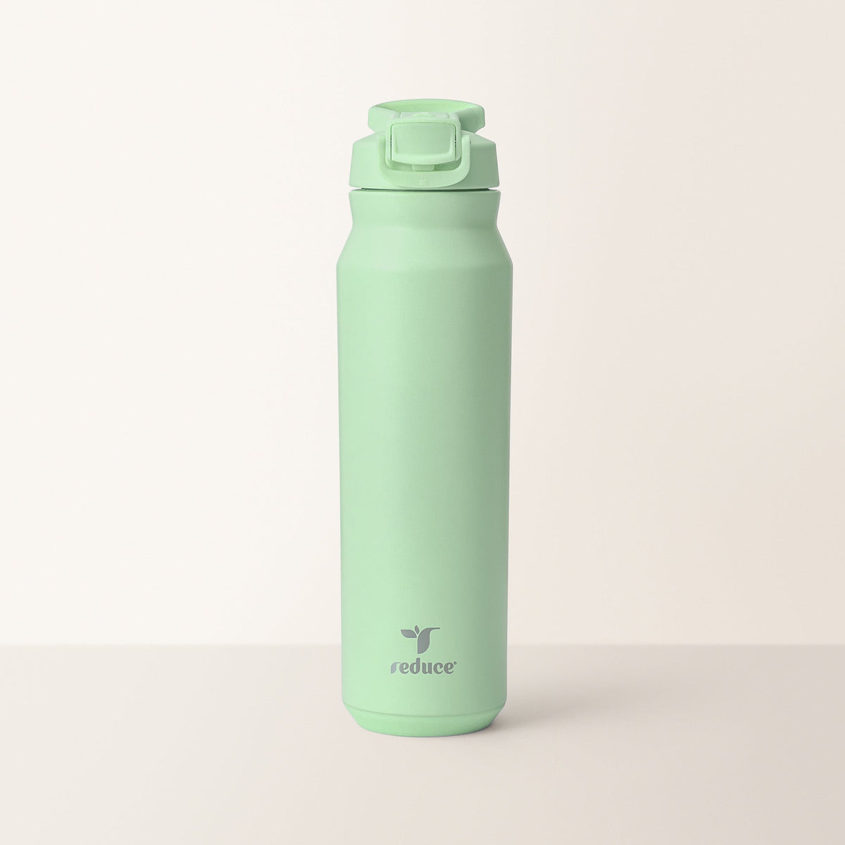 hydrate-pro-32oz-m0 HydratePro_32oz_LilacBud-1-JPG_on_Background-5.jpg
