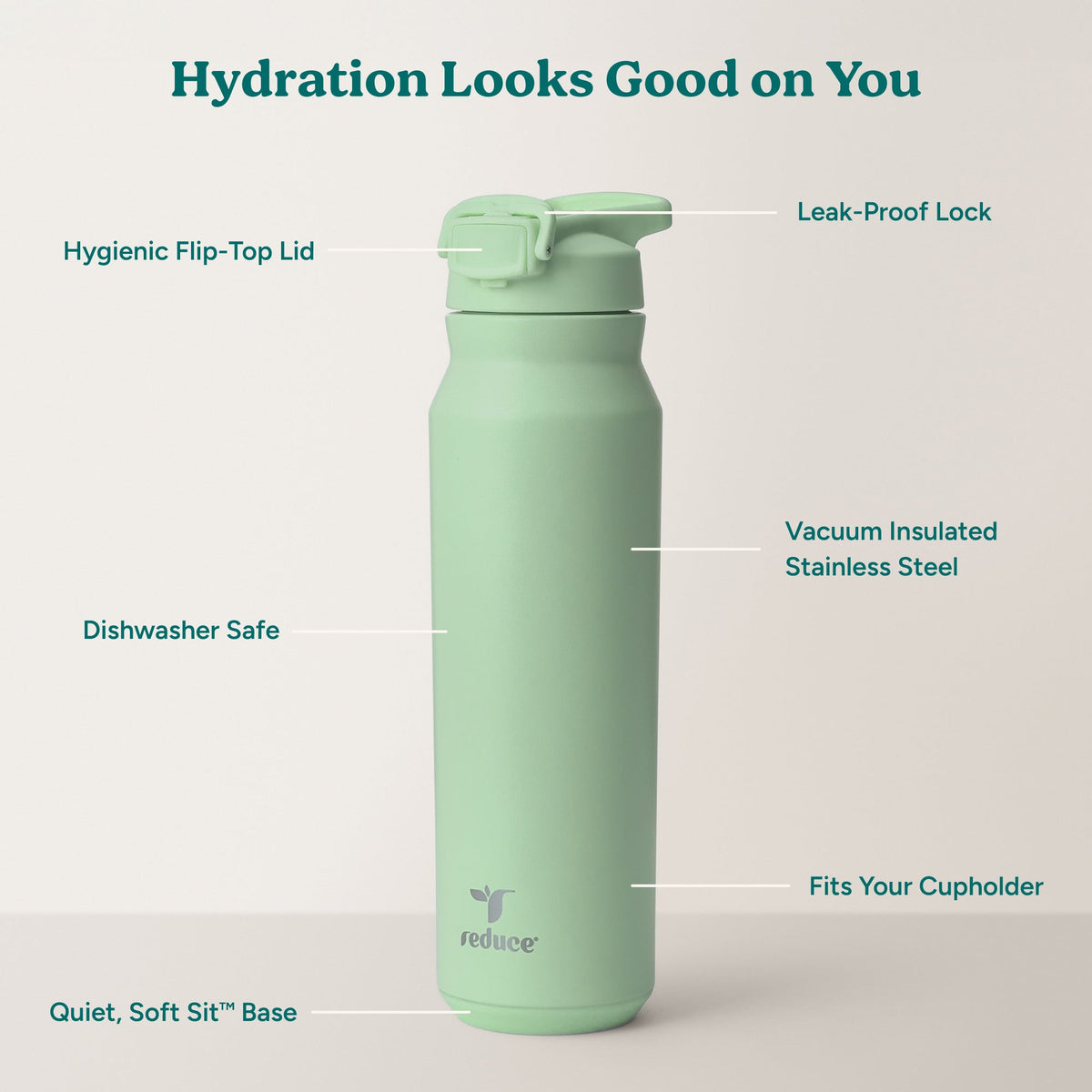 hydrate-pro-32oz-m0 HydratePro_32oz_Matcha-3_a9a482c2-6659-4b76-9c50-7bea5776cae4.jpg