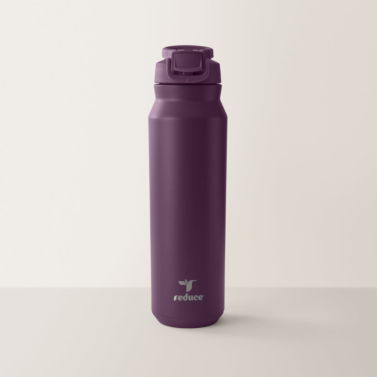 hydrate-pro-32oz-m0 HydratePro_32oz_MidnightPlum-1_966a3d51-2b37-4556-b67e-54136f34a566.jpg