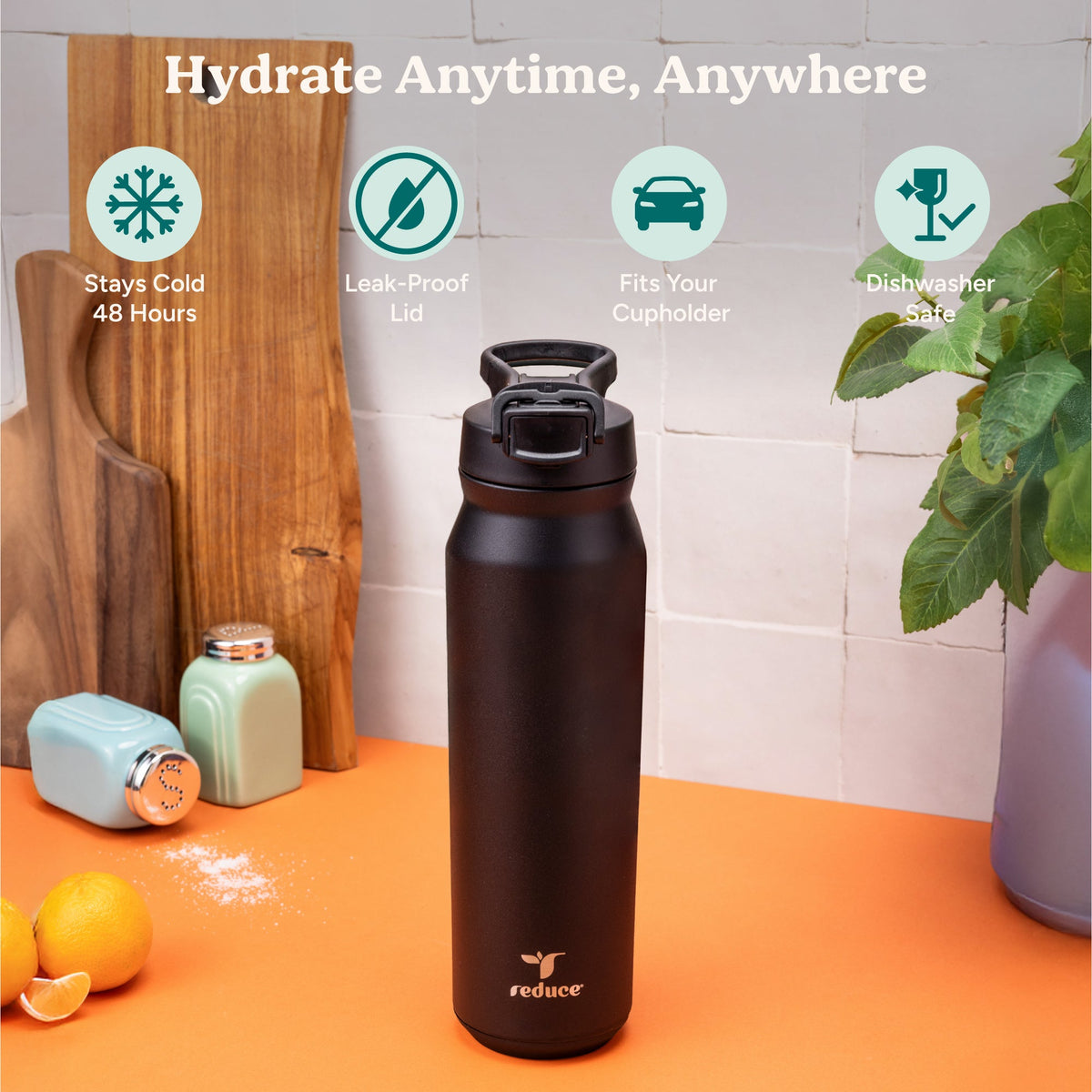 hydrate-pro-32oz-m0 HydratePro_32oz_MidnightPlum-2_98f3611e-32c3-4d68-80cb-f9c17b1cd177.jpg
